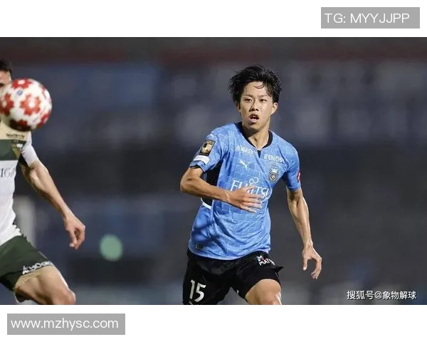 町田泽维亚对阵冈山绿雉精彩直播全程回顾与赛后分析