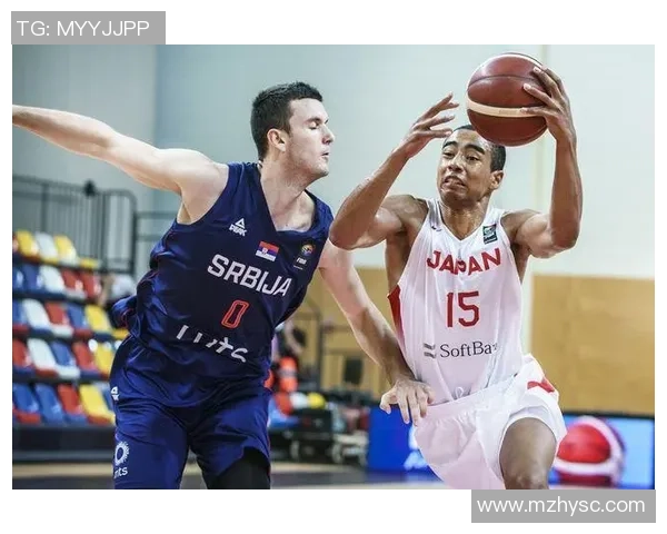 立陶宛U19篮球队对决塞尔维亚U19球队精彩赛事回顾与分析