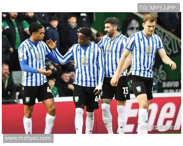 英冠激战谢周三迎战米德尔斯堡争夺关键三分