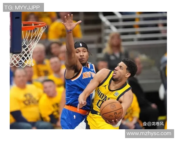 菲尼克斯太阳与印第安纳步行者激战正酣谁能笑到最后