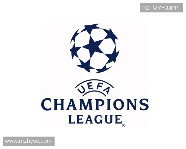 赛图巴尔与比兰尼塞斯历史交锋回顾及战绩分析