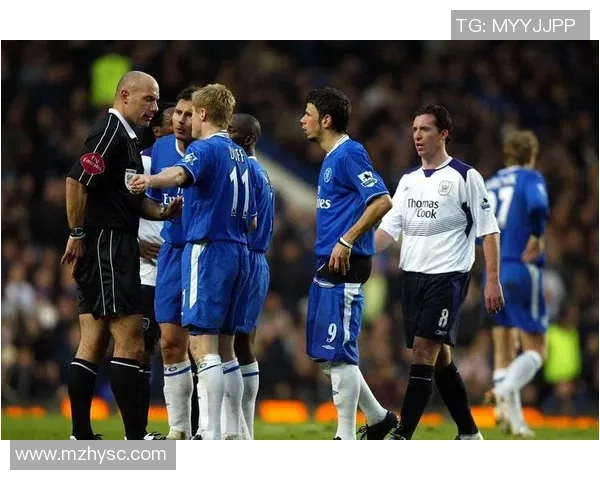 阿克宁顿与巴恩斯利对决分析谁更有胜算与优势