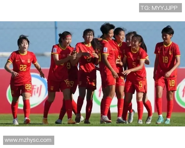 0-3、7-8！女足世界杯冷门夜：中国队+美国轰然出局，一点太惋惜