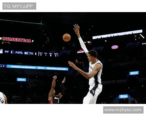 亚历山大31+3+7无缘今天最佳球员!由于文班亚马27+18+6+5创纪录 亚历山大31+3+7无缘今天最佳球员!由于文班亚马27+18+6+5创纪录