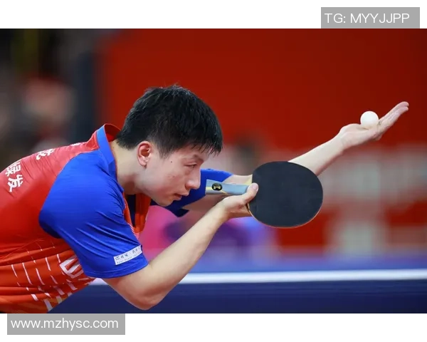 全日本乒乓球锦标赛赛制将迎来严重变革,日乒国际巡回赛创豪举! 全日本乒乓球锦标赛赛制将迎来严重变革,日乒国际巡回赛创豪举!