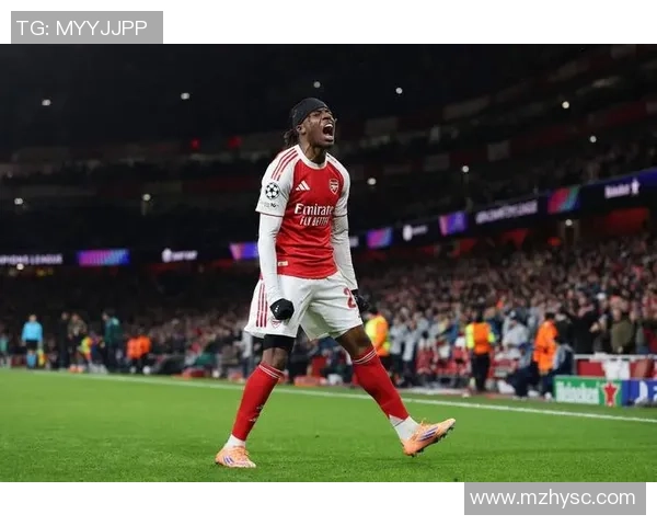 凯恩:阿森纳赢得一切欧冠竞赛并排在英超第一,这是有原因的 凯恩:阿森纳赢得一切欧冠竞赛并排在英超第一,这是有原因的