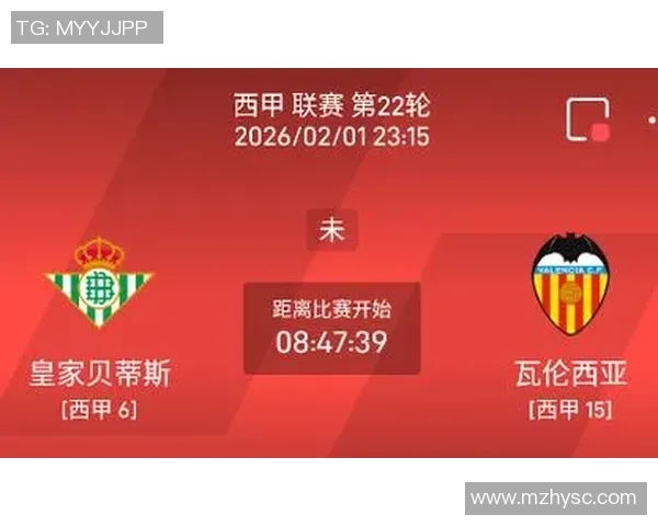 周日027 西甲:贝蒂斯VS赫塔费 猜测剖析 周日027 西甲:贝蒂斯VS赫塔费 猜测剖析