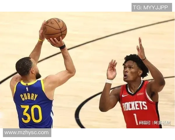 在输给掘金后,火箭确定超巨方针,西部第三控卫加盟倒计时 在输给掘金后,火箭确定超巨方针,西部第三控卫加盟倒计时