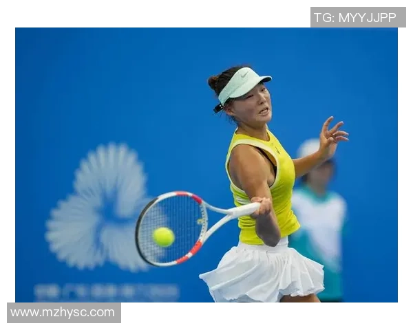 女团冠军揭晓!十五运网球团体比赛闭幕,北京队包办2块金牌 女团冠军揭晓!十五运网球团体比赛闭幕,北京队包办2块金牌