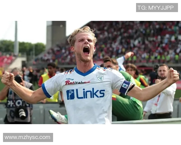 尤尔曼德:球队前进是所有人的劳绩,咱们还需要时刻来磨合 尤尔曼德:球队前进是所有人的劳绩,咱们还需要时刻来磨合