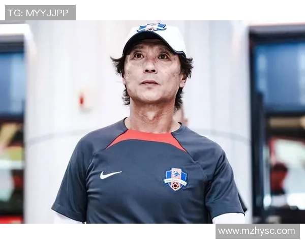 曲刚：李国旭是位有思维的教练，期望他能带领大连再创光辉