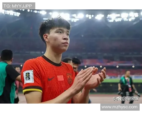 留洋经历带给国内球员的启示——以王博豪为例